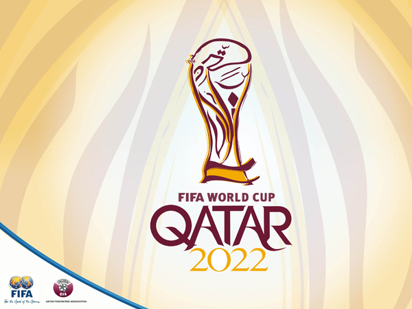 Hindari Cuaca Panas, Pertandingan Piala Dunia 2022 Qatar akan Digelar Tengah Malam?